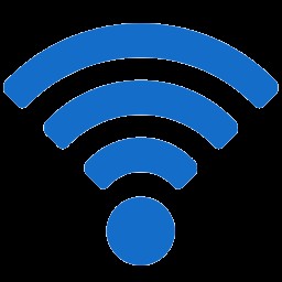 Xóa thủ công hồ sơ mạng WiFi bằng Registry trên Windows 11/10
