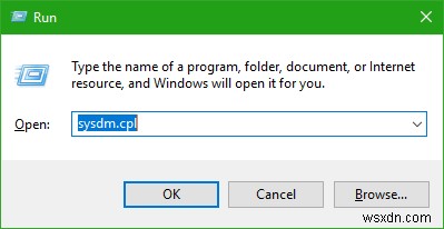 Khắc phục lỗi  NVIDIA Kernel Mode Driver has stopped responding and has recovered 
