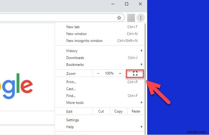 Tối ưu hóa và sử dụng hiệu quả diện tích màn hình trên Windows 10