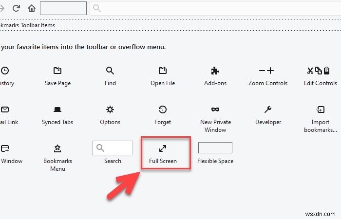 Tối ưu hóa và sử dụng hiệu quả diện tích màn hình trên Windows 10