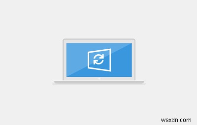 Windows Update không cài đặt được hoặc không tải xuống trên Windows 11/10