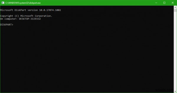 Cách tạo USB boot bằng CMD hoặc phần mềm miễn phí trên Windows