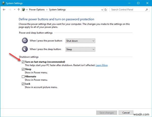 Bàn phím hoặc Chuột không hoạt động trong Windows 11/10