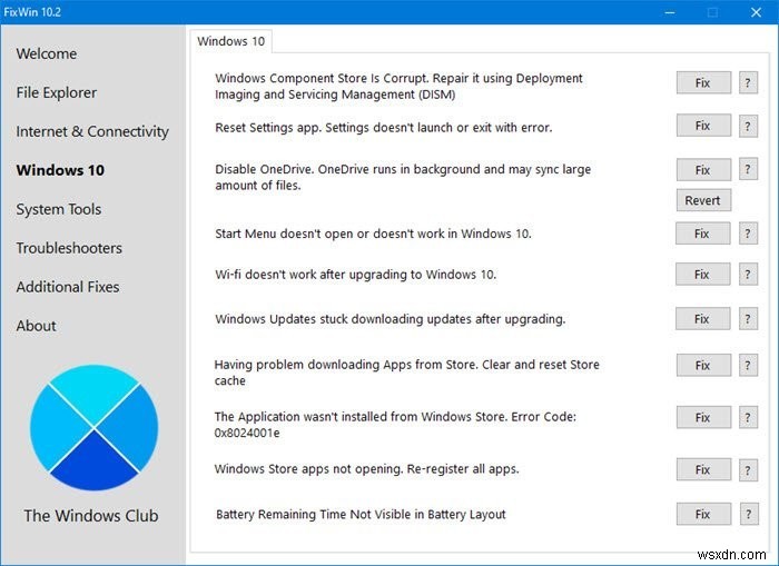 Event Viewer bị thiếu trên Windows 11/10