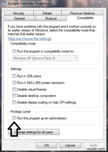 Chương trình exe hoặc COM Surrogate đã ngừng hoạt động trên Windows 11/10