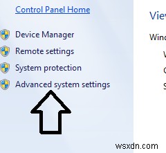 Chương trình exe hoặc COM Surrogate đã ngừng hoạt động trên Windows 11/10