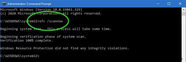 Khắc phục Preview Pane (Khung xem trước) bị thiếu hoặc không hoạt động trong File Explorer Windows 11/10