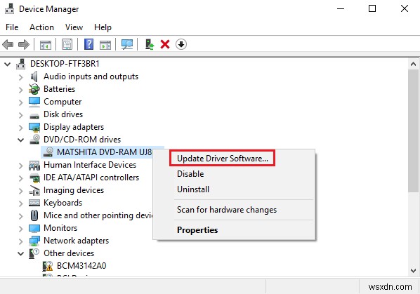 Cách tìm và khắc phục Rò rỉ bộ nhớ (Memory Leaks) trong Windows 11/10