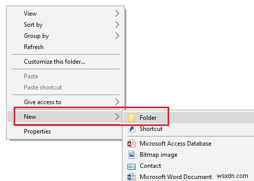 Lỗi Ổ đĩa không phải vị trí sao lưu hợp lệ trên Windows 11/10