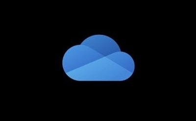 Cách xác định tài khoản Microsoft đang dùng với OneDrive