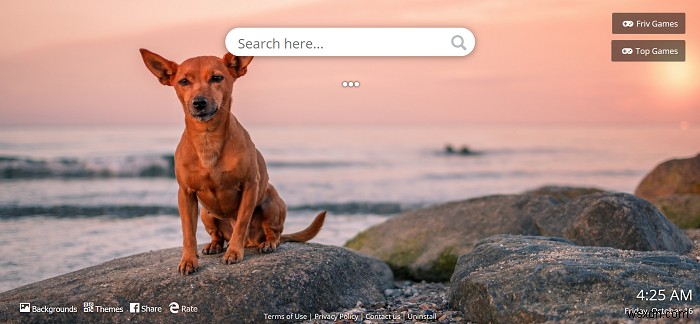 Các chủ đề tốt nhất cho Microsoft Edge từ Cửa hàng Tiện ích mở rộng và Add-ons