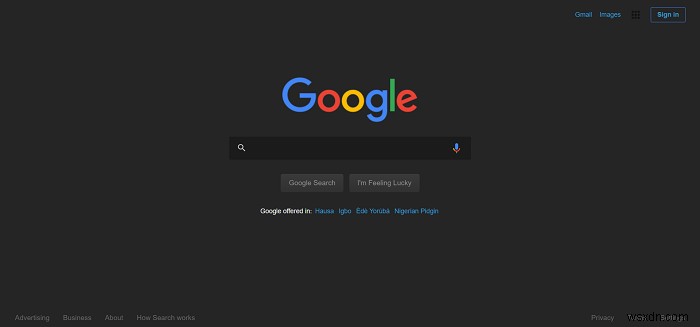 Các chủ đề tốt nhất cho Microsoft Edge từ Cửa hàng Tiện ích mở rộng và Add-ons