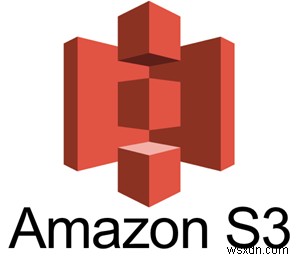 Cách tự động hóa sao lưu Amazon S3 trên Windows Server