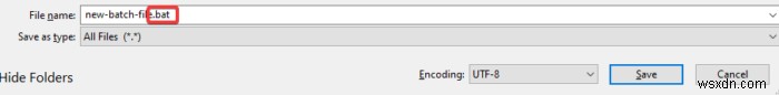 Cách tự động hóa sao lưu Amazon S3 trên Windows Server