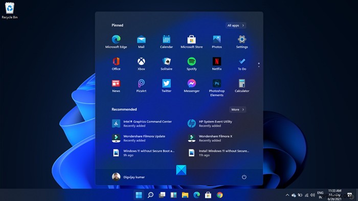 Vấn đề quyền riêng tư Windows: Microsoft thu thập bao nhiêu dữ liệu thực sự?