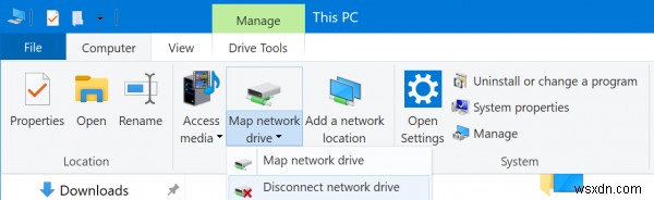 Khắc phục dấu X đỏ trên thư mục, file hoặc ổ cứng trong Windows 11/10