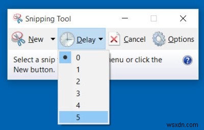 Các mẹo và thủ thuật Windows 10