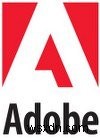Adobe_Updater.exe là gì trên Windows 10? Có nên xóa không?