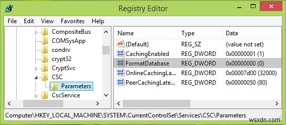 Lỗi 0x800710FE hoặc 0x8007112a: Lỗi bất ngờ ngăn cản xóa file