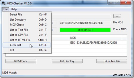 Sửa lỗi 0xc00000e9 trong Windows 11/10