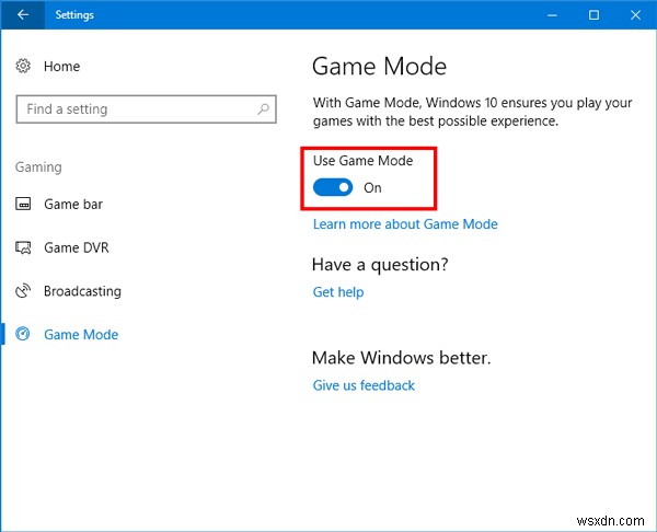 Sửa lỗi cài đặt & cập nhật Microsoft Edge các mã lỗi