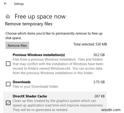 Sửa lỗi cài đặt & cập nhật Microsoft Edge các mã lỗi