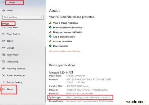 Cách giải nén, mở hoặc trích xuất tệp TAR.GZ, TGZ hoặc GZ trong Windows 11/10