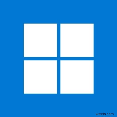 Cách xóa Power Plan (Kế hoạch nguồn) trong Windows 11/10