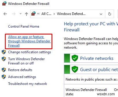 Cách sửa lỗi Remote Desktop Error Code 0x204 trên Windows 11/10