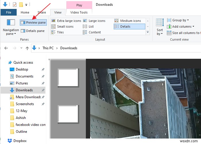 Khắc phục lỗi 0x800700AA The requested resource is in use khi sao chép tệp/thư mục