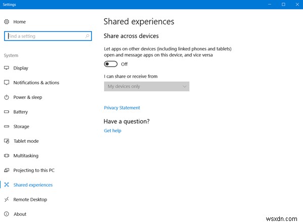 Vấn đề tài khoản Microsoft:  We need you to fix your Microsoft account 