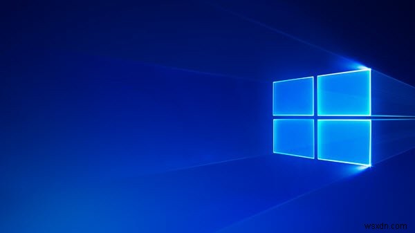 Mục nhập Windows OS đã cài đặt bị thiếu khỏi Menu Boot trên máy tính Multi-Boot