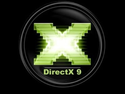 Phát video thất bại khi yêu cầu DirectX 9 overlay trên Windows 10