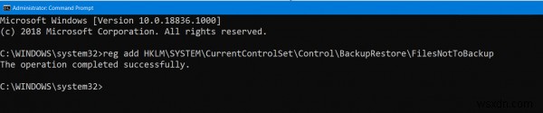 Khắc phục lỗi Windows Update 0x80246008 trên Windows 11/10