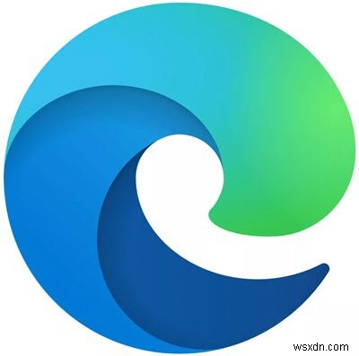 Cách ngăn Video tự động phát trong trình duyệt Microsoft Edge