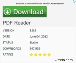 Mẹo tránh Crapware & Bloatware trên máy tính Windows
