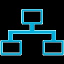 Không có kết nối Internet nhưng hiển thị Đã kết nối Web
