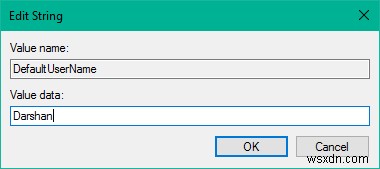 Cách bỏ qua màn hình đăng nhập trong Windows 10
