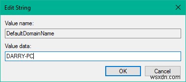 Cách bỏ qua màn hình đăng nhập trong Windows 10