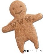 Cookie máy tính là gì? Các loại Internet Cookie được giải thích