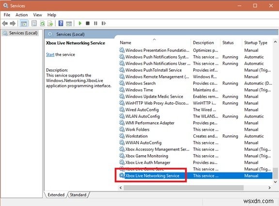 Cách khắc phục VPN Error 809 trên Windows 10