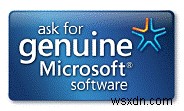 Cấp phép Microsoft Windows Desktop – Chi tiết, FAQ, Thông tin