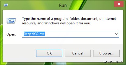 Tắt hiển thị nội dung cửa sổ khi kéo thả trong Windows 10