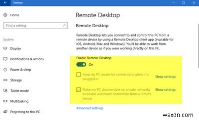 Cách chạy chương trình Windows trên Mac miễn phí