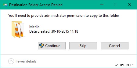 Cách đặt âm thanh thông báo tùy chỉnh trong Windows 10