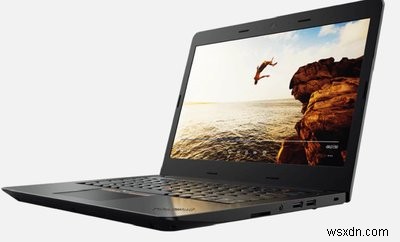 Những chiếc laptop Windows tốt nhất cho Lập trình năm 2019