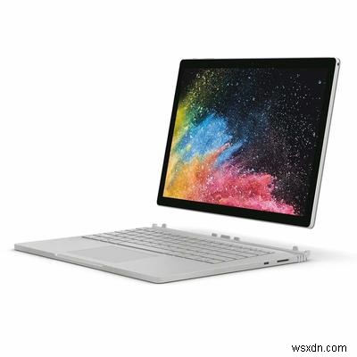 Những chiếc laptop Windows tốt nhất cho Lập trình năm 2019