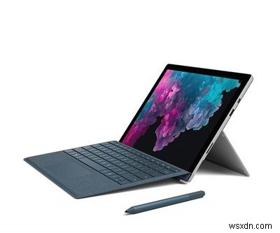 Những chiếc laptop Windows tốt nhất cho Lập trình năm 2019