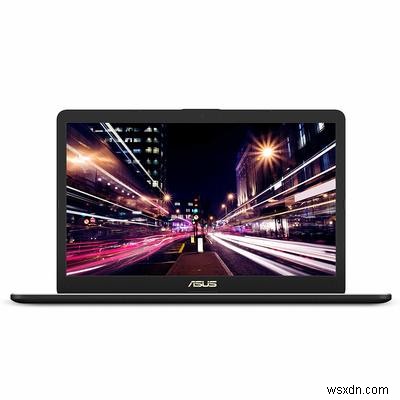 Những chiếc laptop Windows tốt nhất cho Lập trình năm 2019