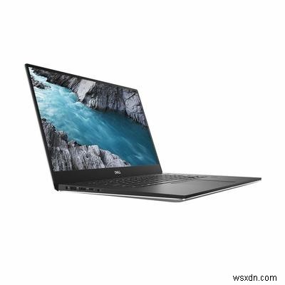 Những chiếc laptop Windows tốt nhất cho Lập trình năm 2019